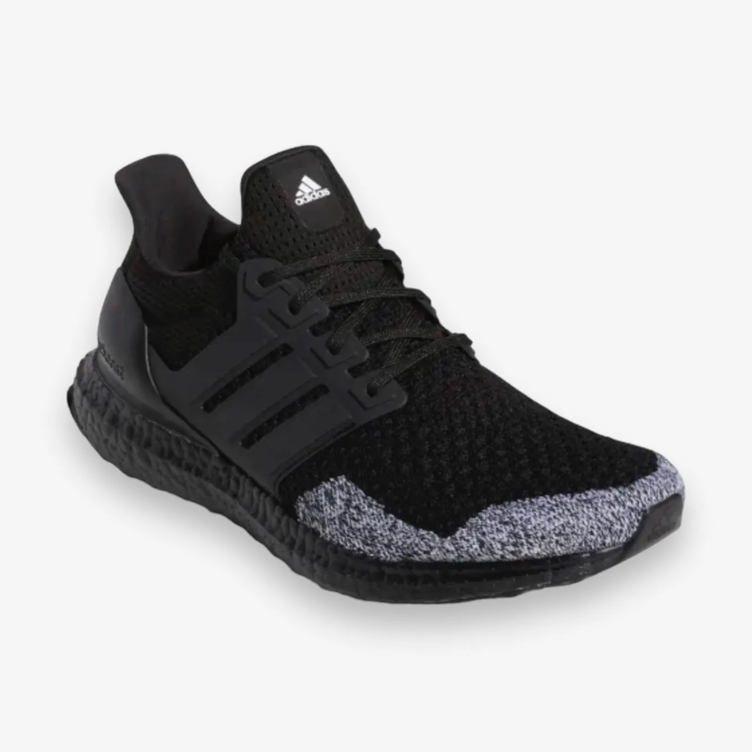 Adidas Ultraboost 1.0 DNA Core Black GZ3150