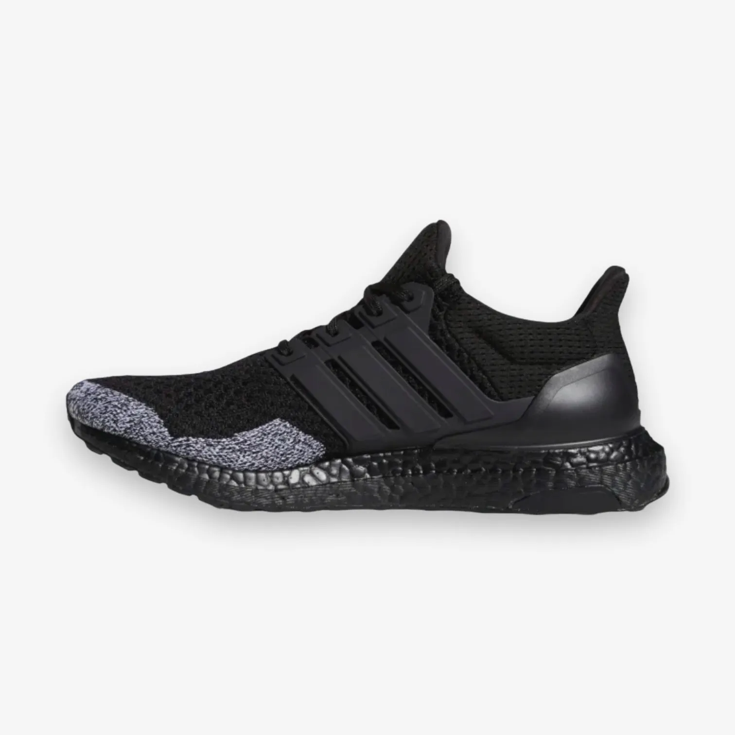 Adidas Ultraboost 1.0 DNA Core Black GZ3150
