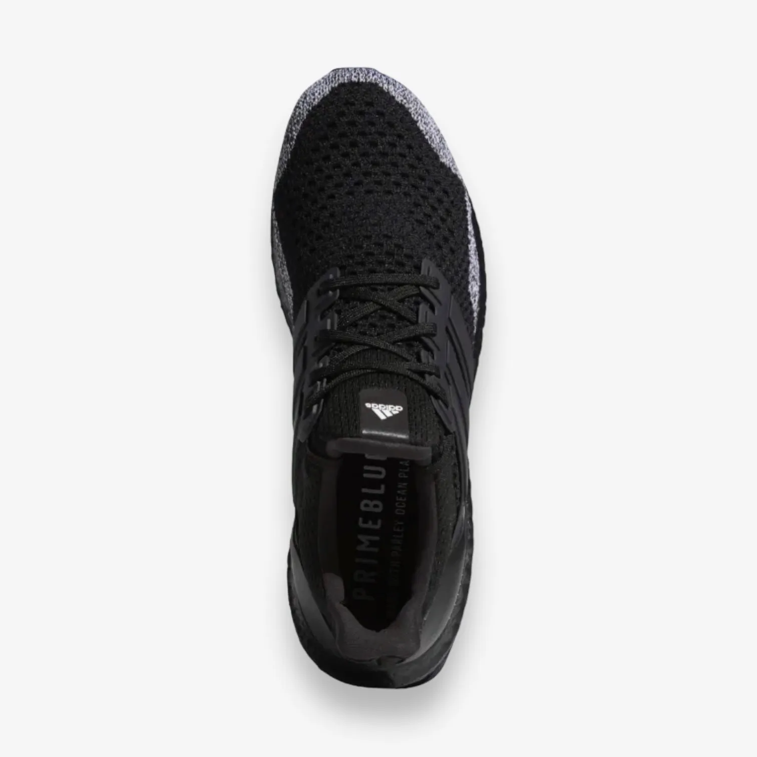 Adidas Ultraboost 1.0 DNA Core Black GZ3150