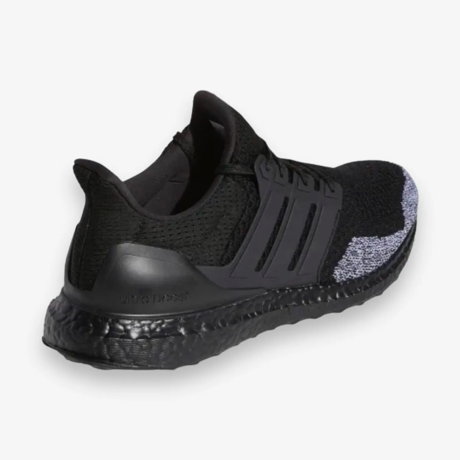 Adidas Ultraboost 1.0 DNA Core Black GZ3150