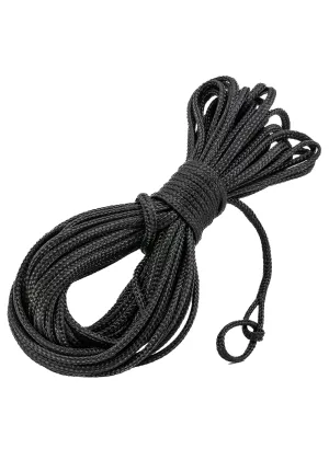 Adreno Rope Float Line - 15m