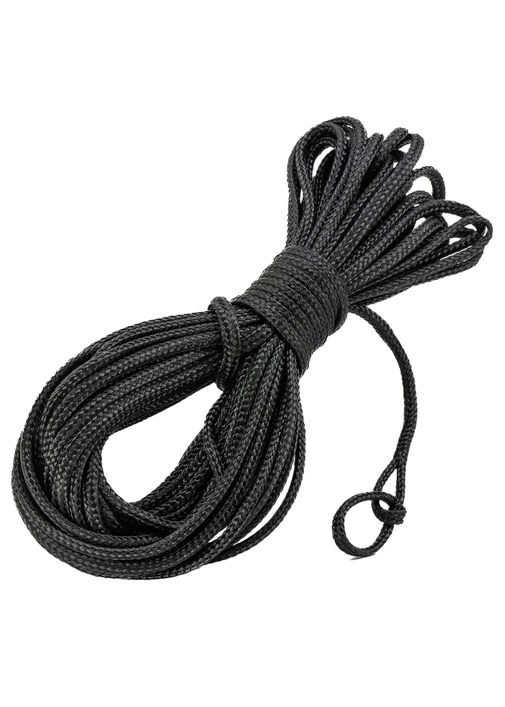 Adreno Rope Float Line - 15m