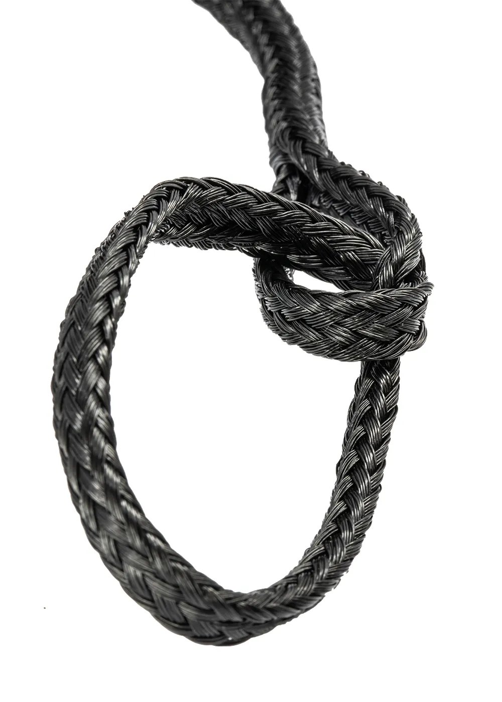 Adreno Rope Float Line - 15m