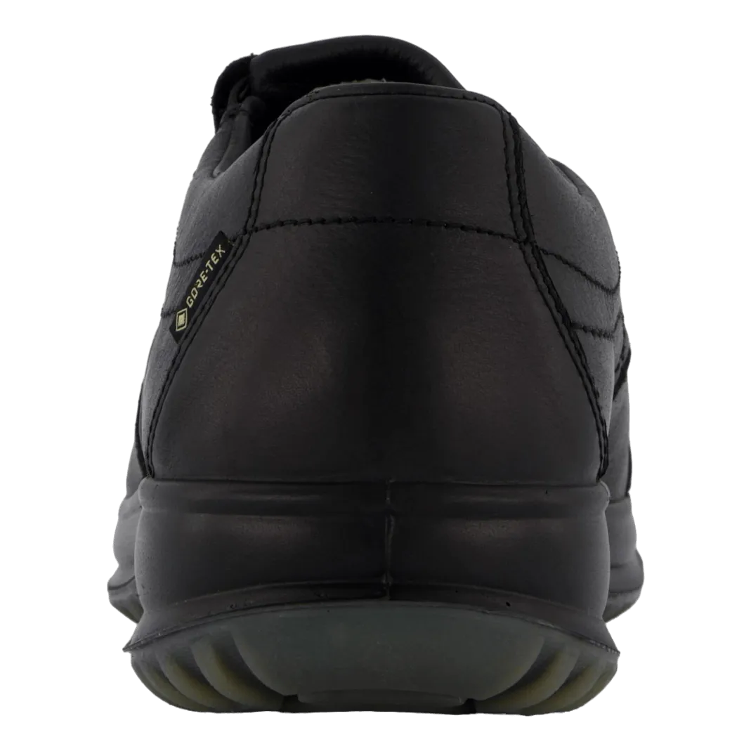 Agere Mario Gtx Black