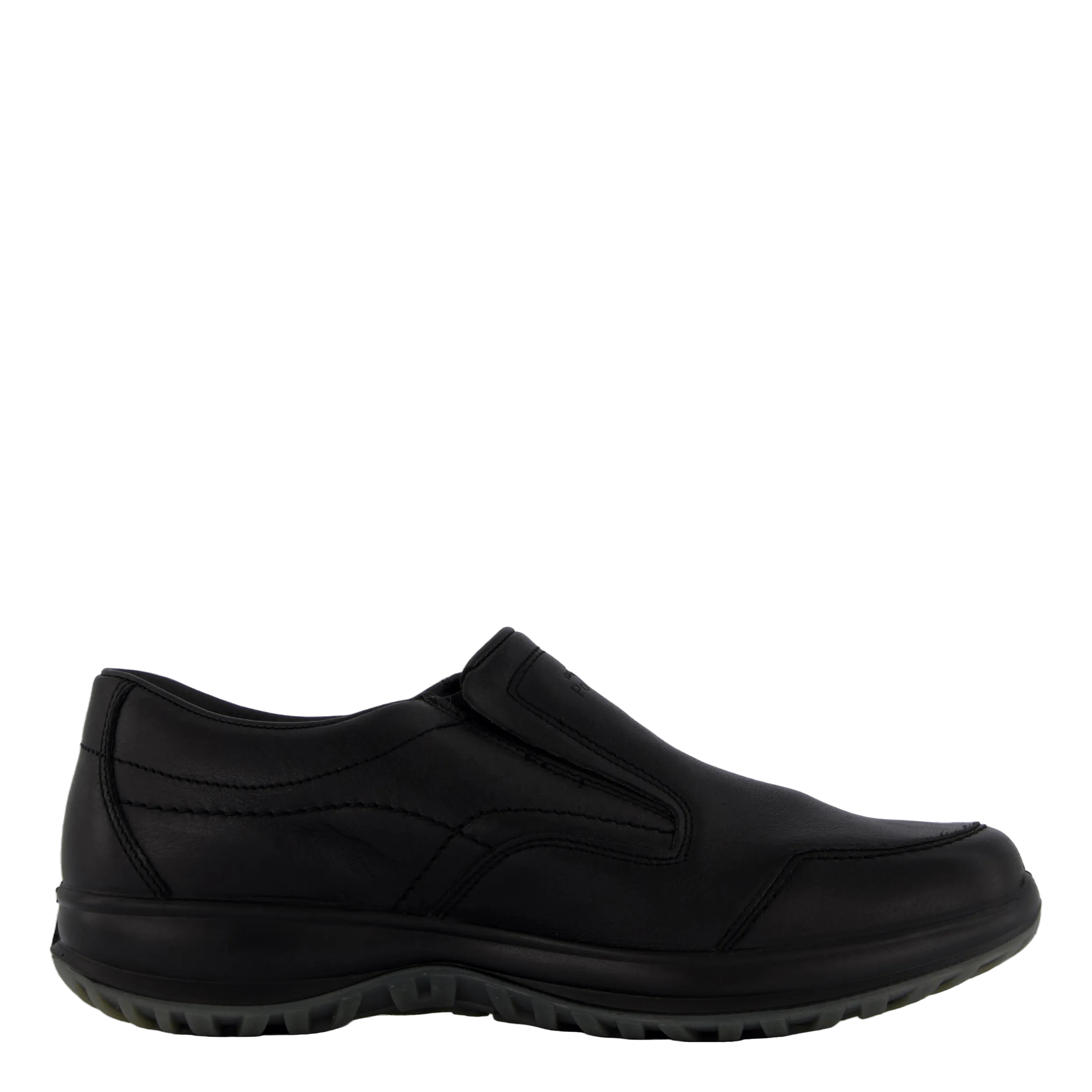 Agere Mario Gtx Black
