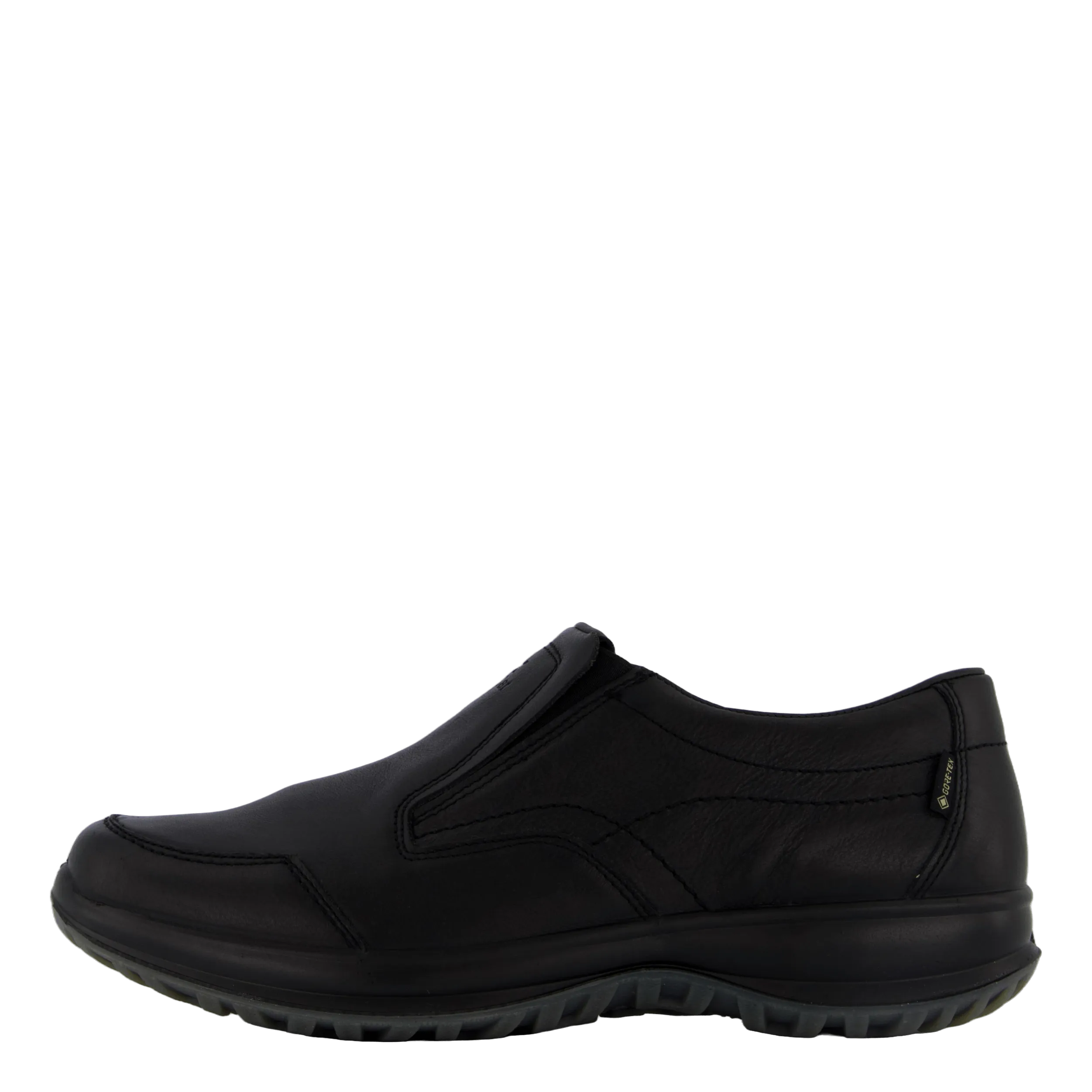 Agere Mario Gtx Black