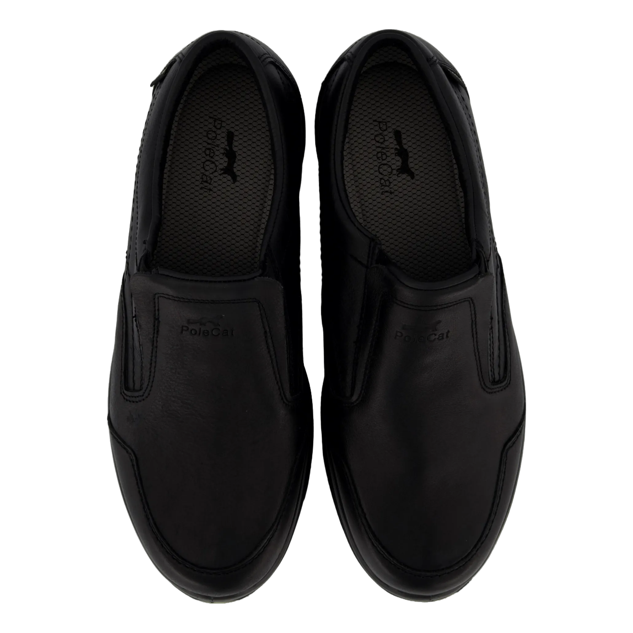 Agere Mario Gtx Black
