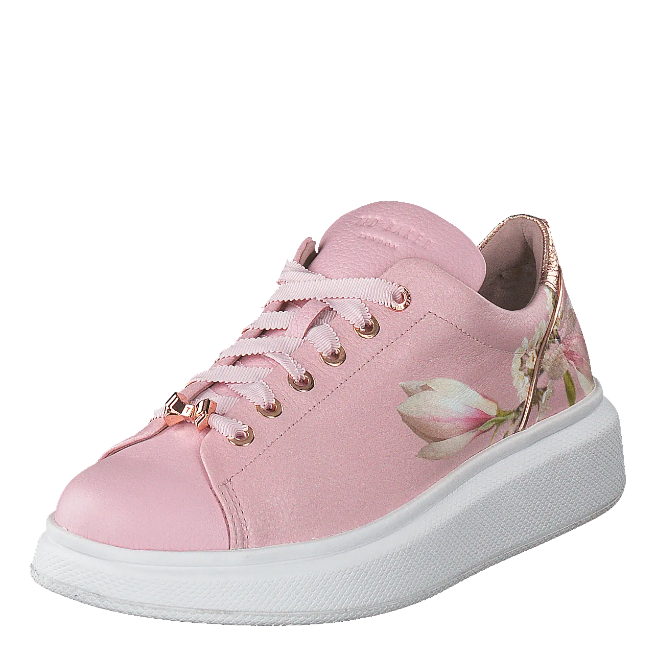 Ailbe Blossom Harmony