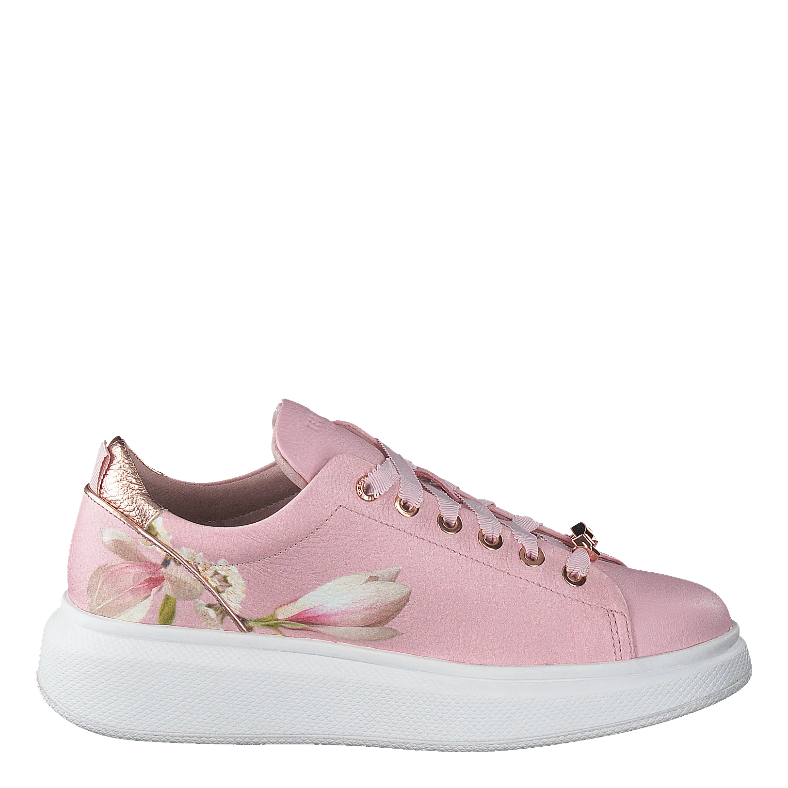 Ailbe Blossom Harmony