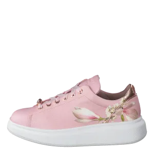Ailbe Blossom Harmony