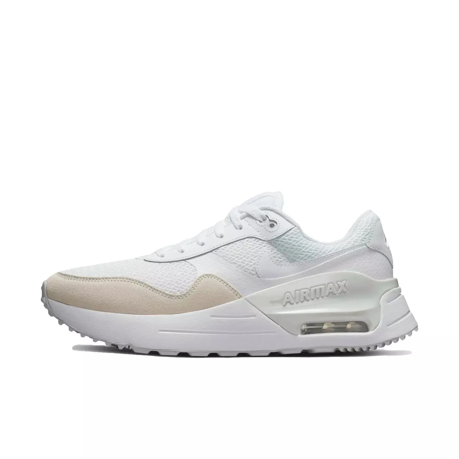 Air Max System - Men