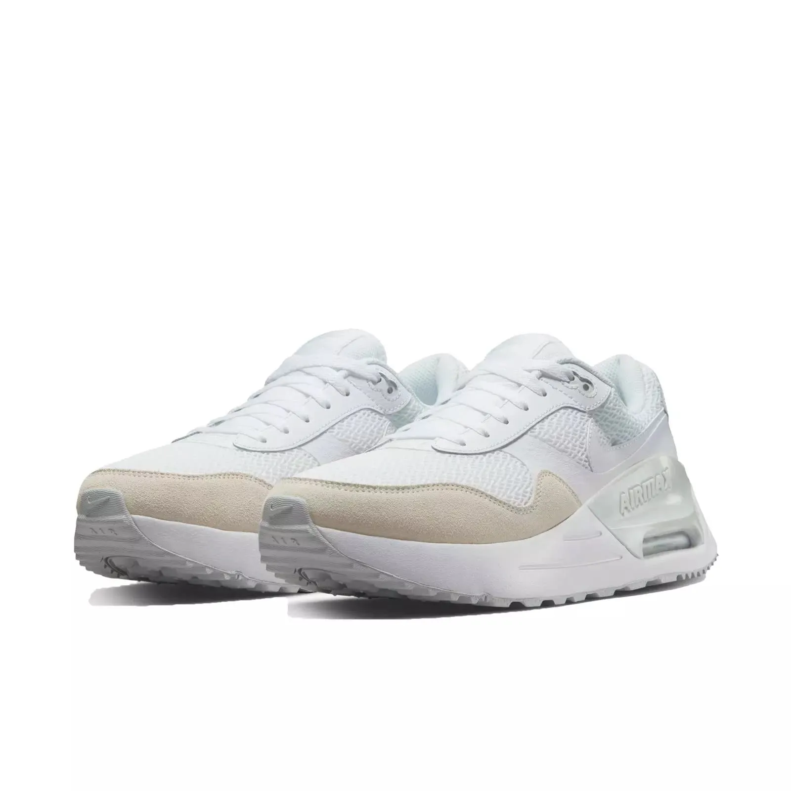 Air Max System - Men