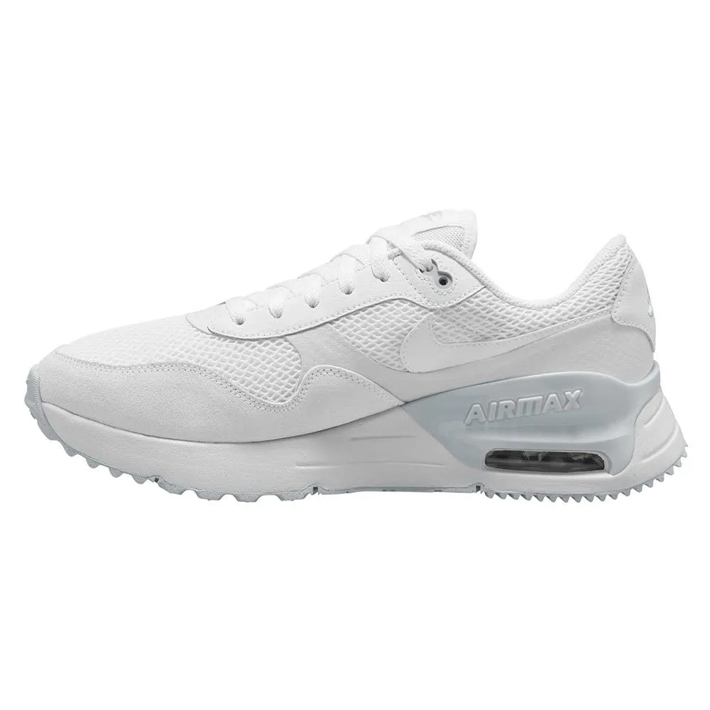 Air Max System - Men