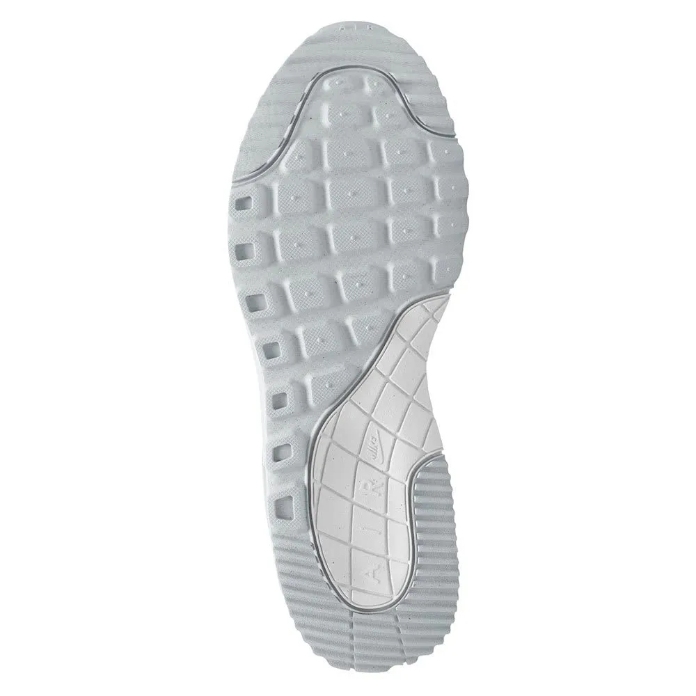 Air Max System - Men