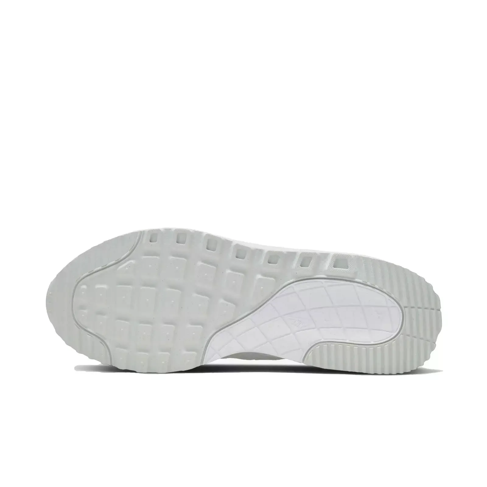 Air Max System - Men