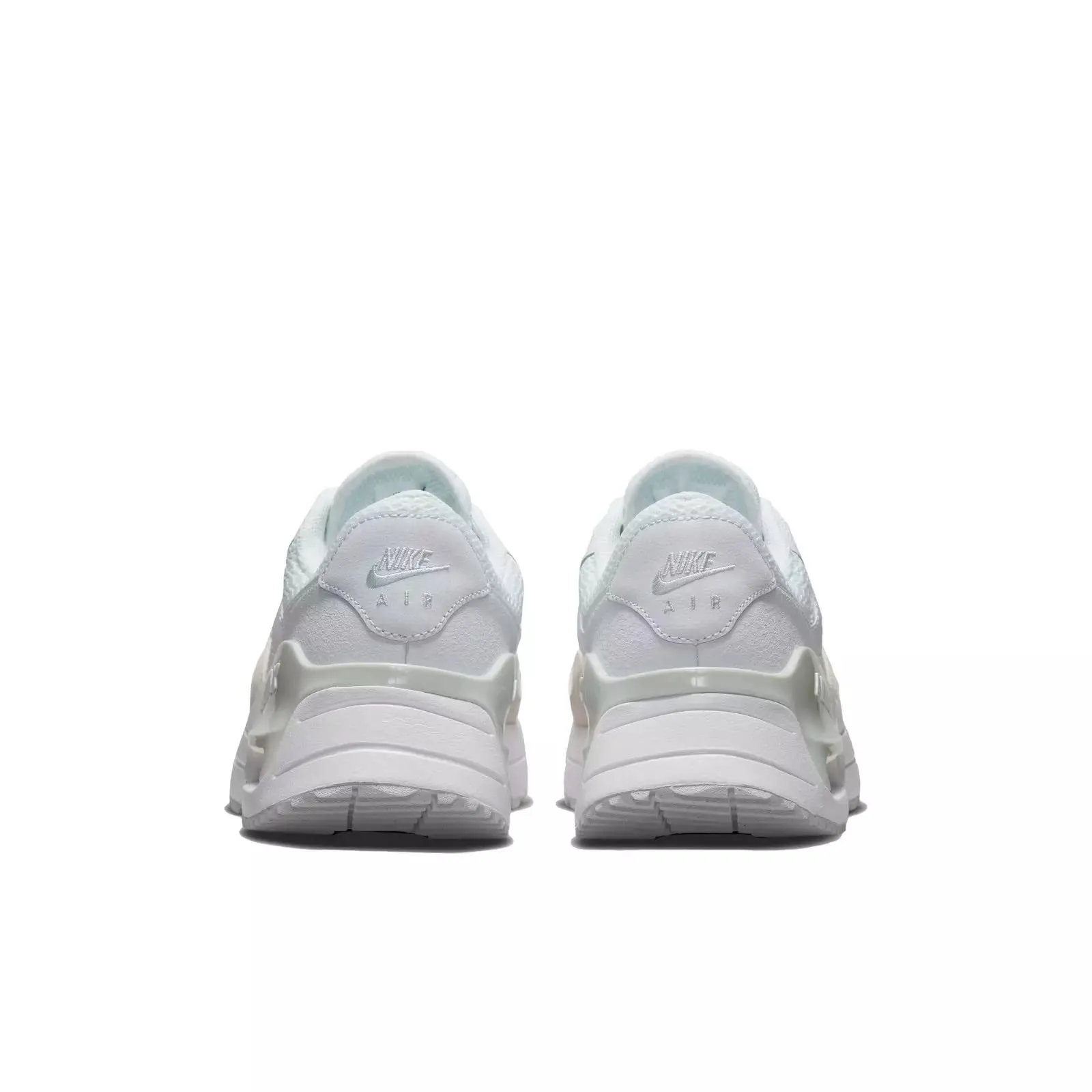 Air Max System - Men