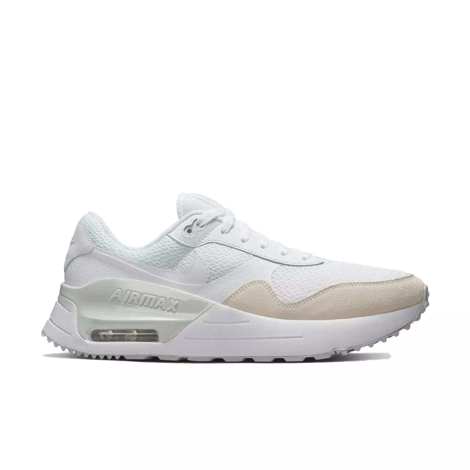 Air Max System - Men