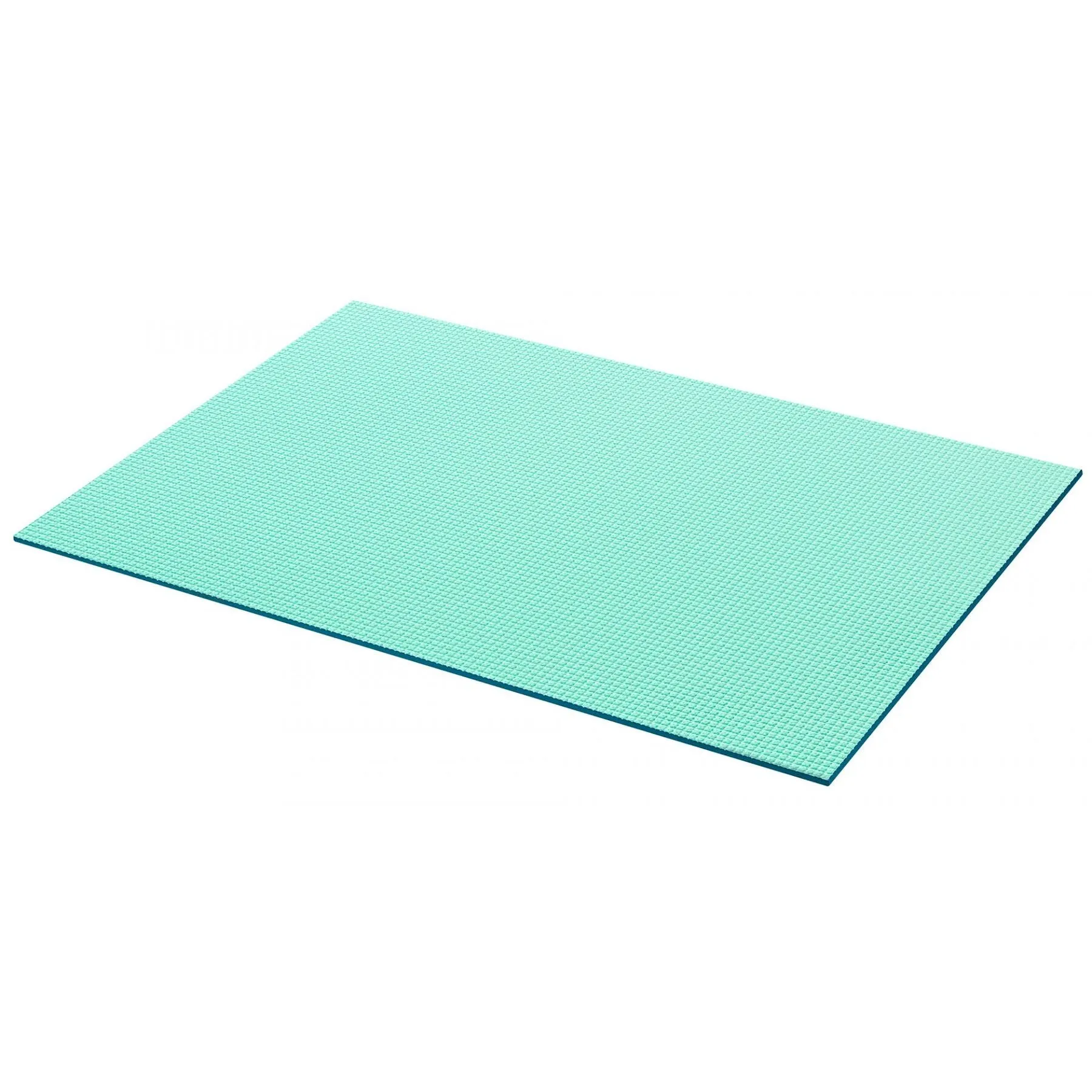 Airex Diana Mat
