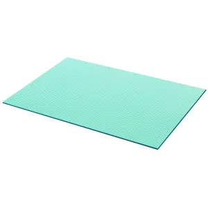 Airex Diana Mat