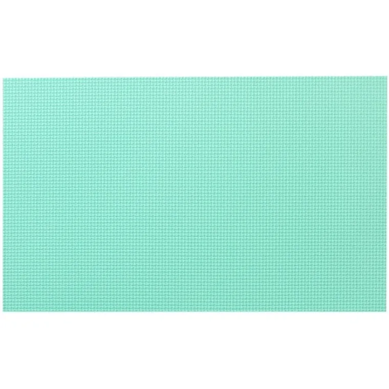 Airex Titania Mat