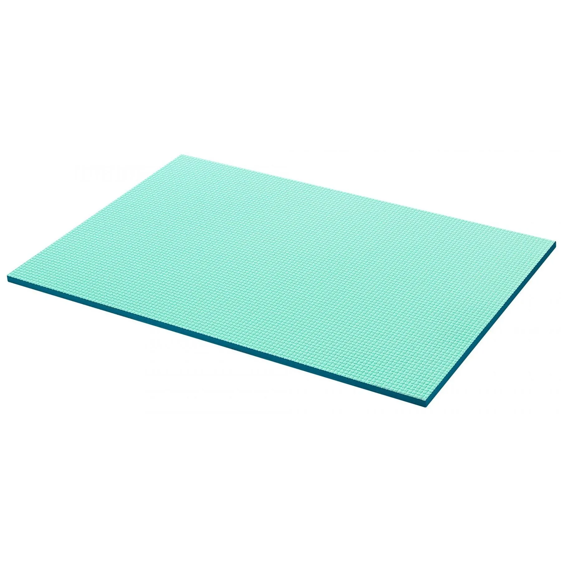 Airex Titania Mat