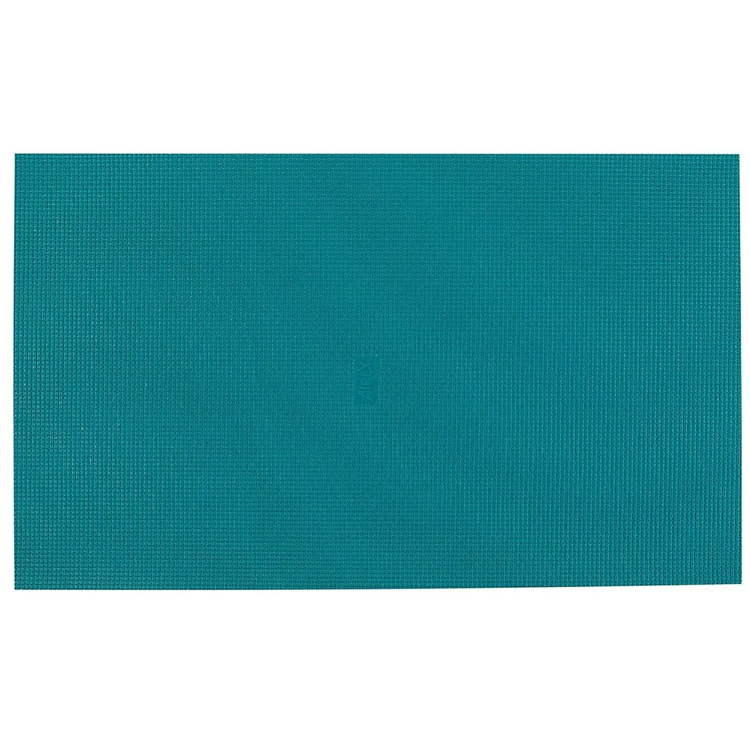 Airex Titania Mat