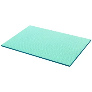 Airex Titania Mat