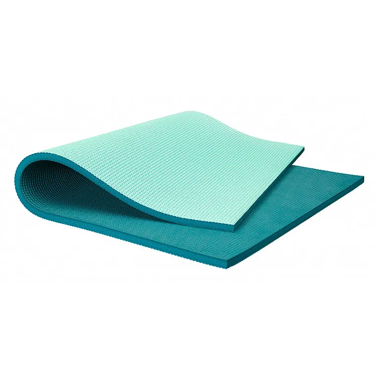 Airex Titania Mat