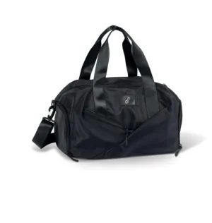 All-In-One Duffle Bag 24512