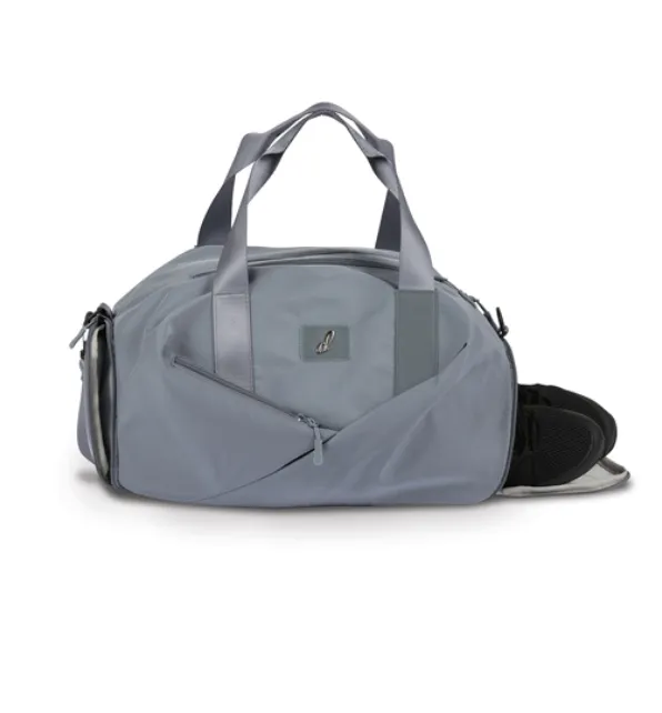 All-In-One Duffle Bag 24512
