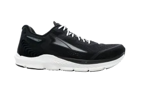 'Altra' Women's Torin 5 Athletic - Black