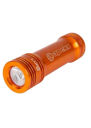 Apeks Luna Mini Torch
