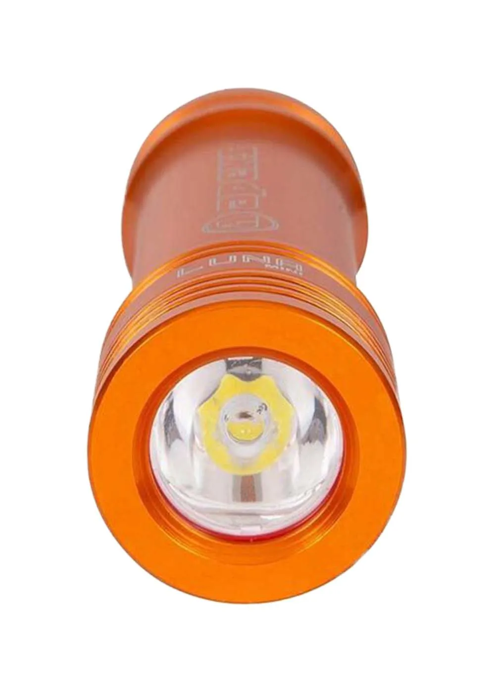 Apeks Luna Mini Torch