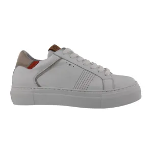 Aqa Sneakers