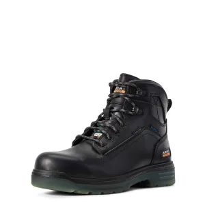 Ariat Men's 6" Turbo CSA Boots