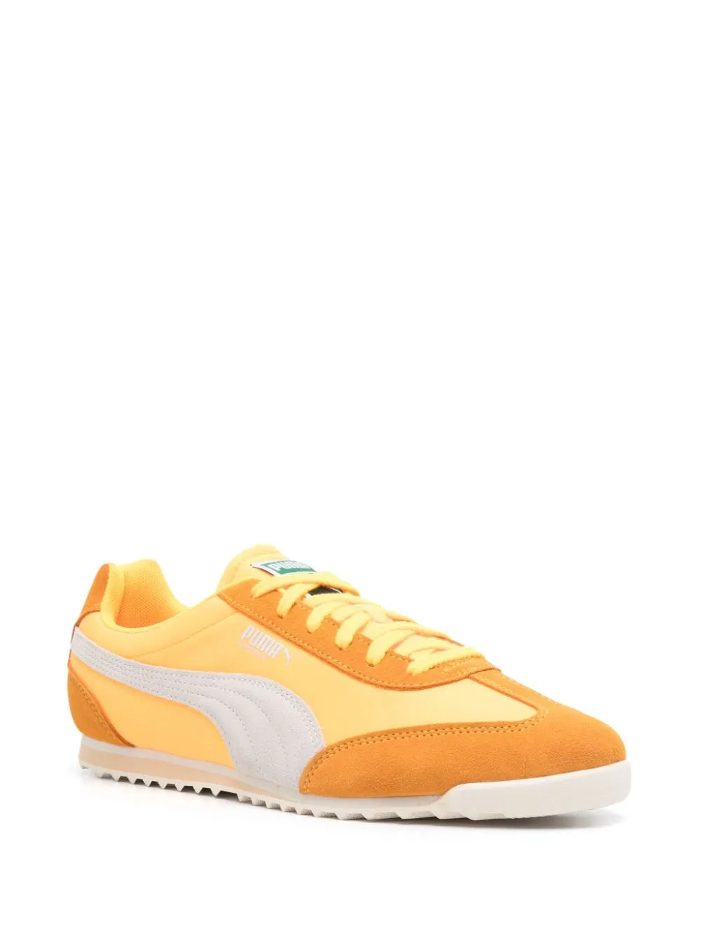 Arizona sneakers