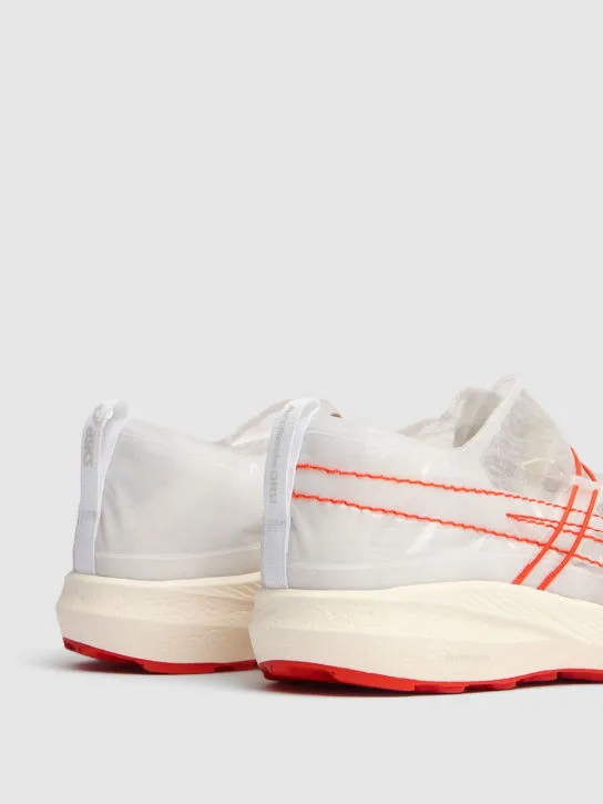 Asics   Archisite ORU sneakers 