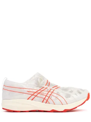 Asics   Archisite ORU sneakers 
