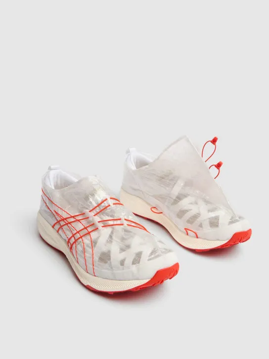 Asics   Archisite ORU sneakers 