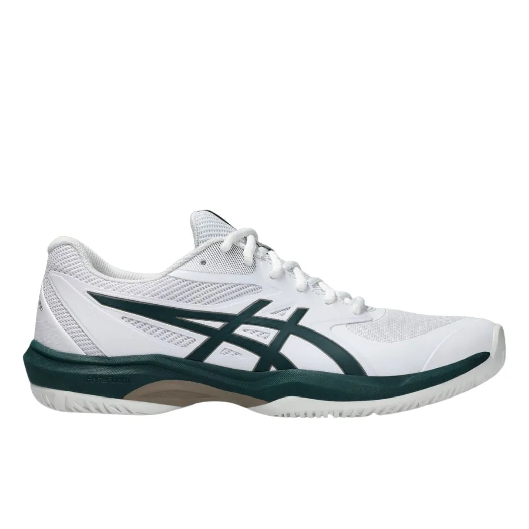 asics Game FF Men's Sport Shoes