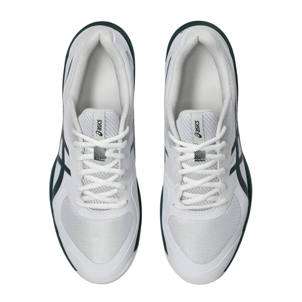 asics Game FF Men's Sport Shoes