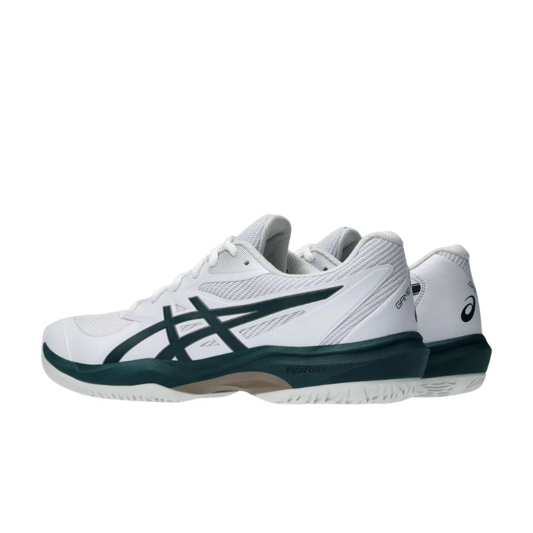 asics Game FF Men's Sport Shoes