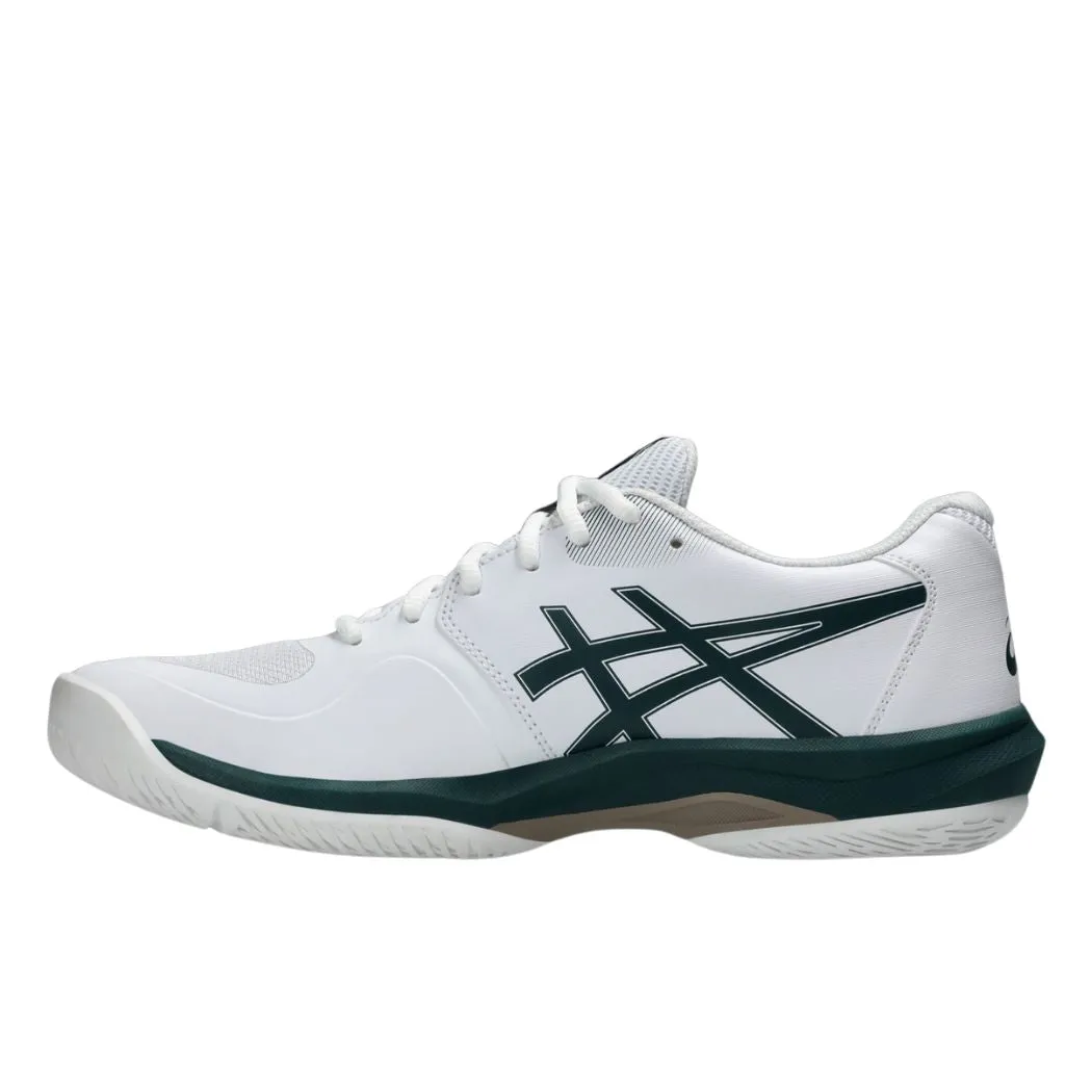 asics Game FF Men's Sport Shoes
