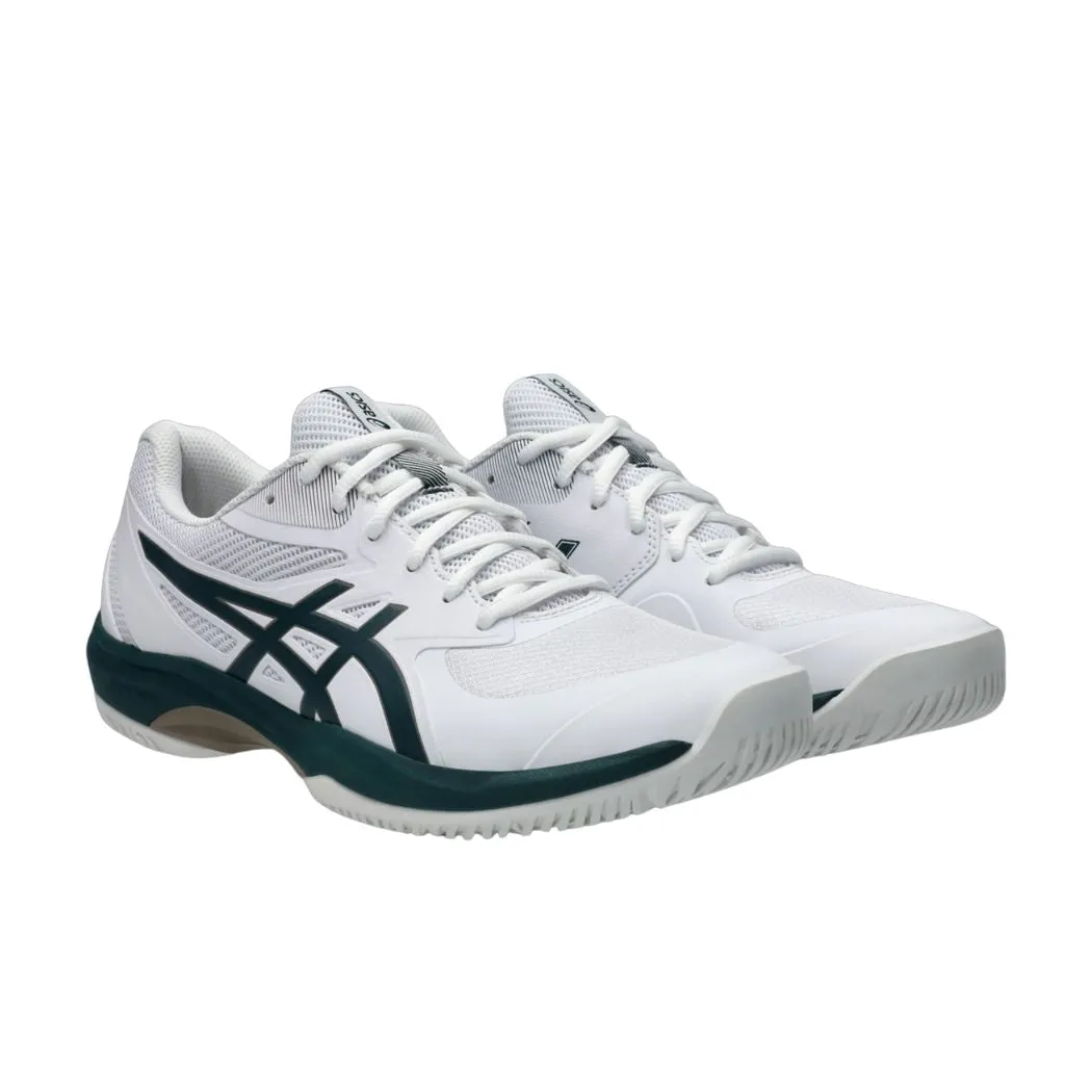 asics Game FF Men's Sport Shoes