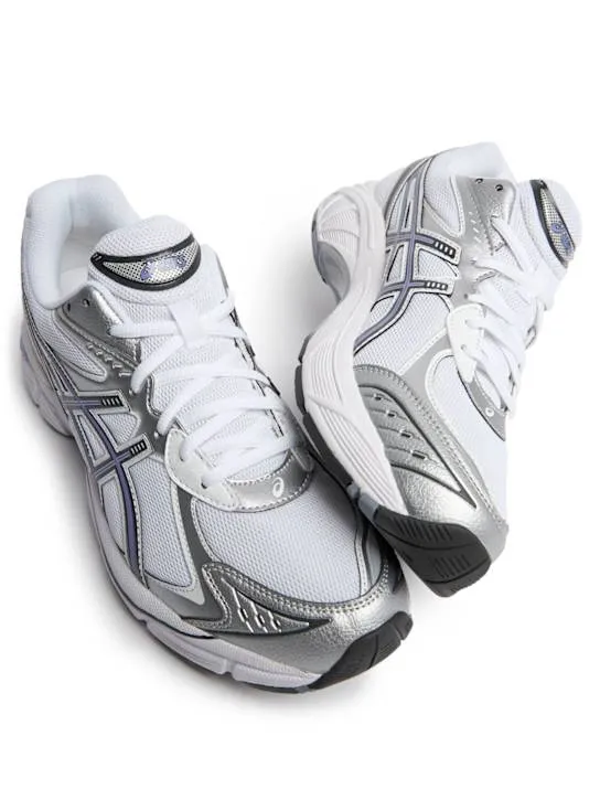 Asics   Gt-2160 sneakers 