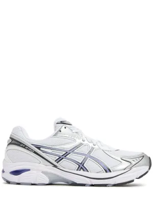 Asics   Gt-2160 sneakers 
