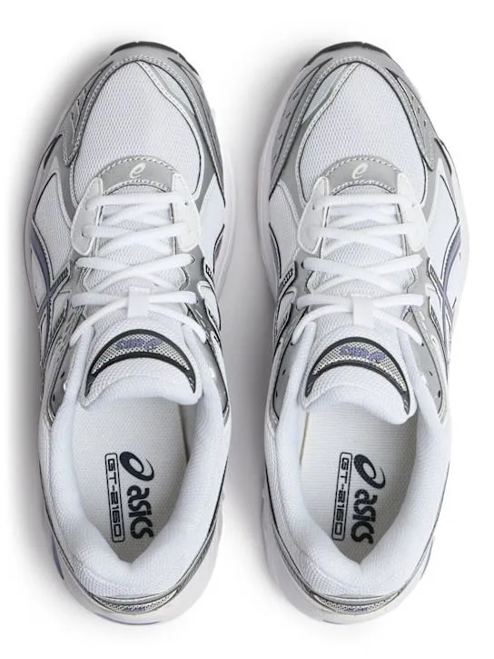 Asics   Gt-2160 sneakers 