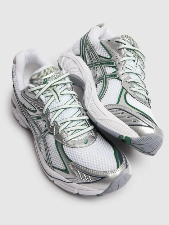 Asics   GT-2160 sneakers 
