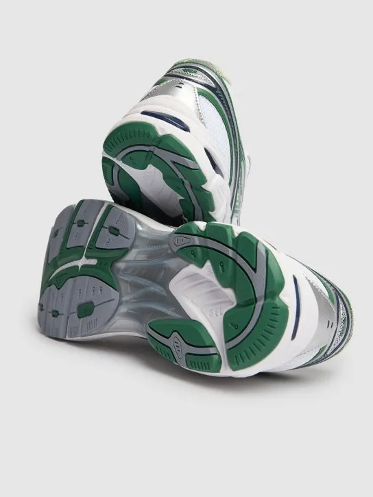 Asics   GT-2160 sneakers 