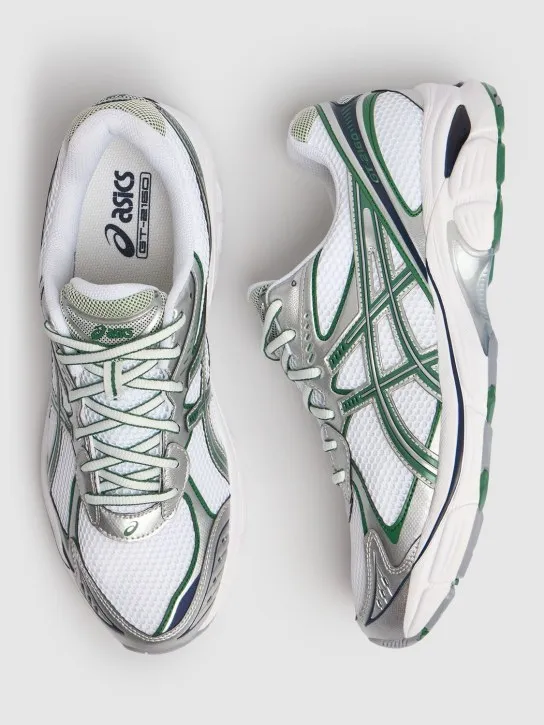 Asics   GT-2160 sneakers 